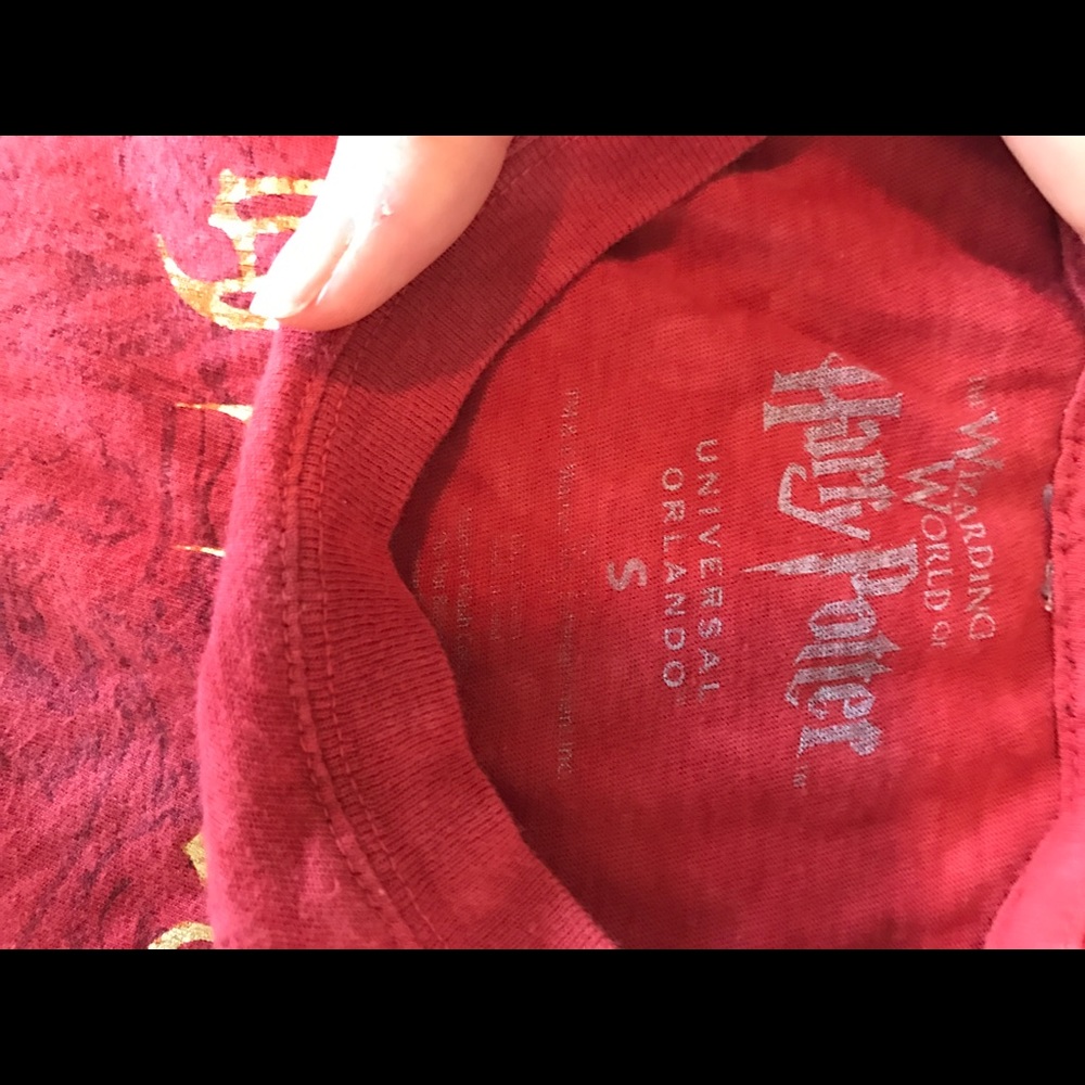 Harry Potter!! - Picture 2 of 2